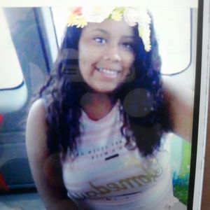 Meet your Posher, Amaya